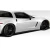 2005-2013 Chevrolet Corvette GT500 Kit - image 40