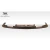2005-2013 Chevrolet Corvette GT500 Kit - image 7