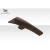 2005-2013 Chevrolet Corvette GT500 Kit - image 21