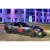 2005-2013 Chevrolet Corvette C6 GT500 Side Skirt Splitters - 2 Piece - image 2