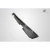2005-2013 Chevrolet Corvette GT500 Carbon Fiber Side Skirts - image 13