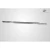 2005-2013 Chevrolet Corvette GT500 Carbon Fiber Side Skirts - image 14