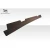 2005-2013 Chevrolet Corvette GT500 Side Skirts - image 6