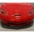 2005-2013 Chevrolet Corvette GT500 Carbon Fiber Front Lip - image 3