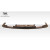 2005-2013 Chevrolet Corvette C6 Z06 GS ZR1 GT500 Front Lip Under Spoiler Air Dam - 1 Piece - image 4