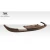 2005-2013 Chevrolet Corvette GT500 Front Lip - image 9