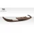 2005-2013 Chevrolet Corvette GT500 Front Lip - image 10