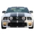 2005-2009 Ford Mustang GT500 Kit - image 76
