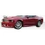 2005-2009 Ford Mustang GT500 Kit - image 82