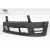 2005-2009 Ford Mustang GT500 Kit - image 37