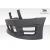 2005-2009 Ford Mustang GT500 Kit - image 39