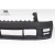 2005-2009 Ford Mustang GT500 Kit - image 43