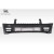 2005-2009 Ford Mustang GT500 Wide Body Kit - 10 Piece - image 23