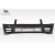2005-2009 Ford Mustang GT500 Kit - image 45