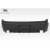 2005-2009 Ford Mustang GT500 Kit - image 67