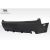 2005-2009 Ford Mustang GT500 Kit - image 69