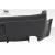 2005-2009 Ford Mustang GT500 Kit - image 75