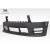 2005-2009 Ford Mustang GT500 Wide Body Kit - 10 Piece - image 49