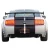 2005-2009 Ford Mustang GT500 Kit - image 107