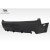 2005-2009 Ford Mustang GT500 Wide Body Kit - 10 Piece - image 58