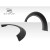 2005-2009 Ford Mustang GT500 Wide Body Kit - 10 Piece - image 32
