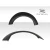 2005-2009 Ford Mustang GT500 Wide Body Kit - 10 Piece - image 100