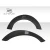 2005-2009 Ford Mustang GT500 Wide Body Kit - 10 Piece - image 103