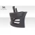 2005-2009 Ford Mustang GT500 Kit - image 40
