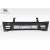 2005-2009 Ford Mustang GT500 Kit - image 44