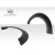 2005-2009 Ford Mustang GT500 Kit - image 63