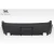 2005-2009 Ford Mustang GT500 Kit - image 66