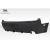 2005-2009 Ford Mustang GT500 Kit - image 68