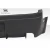 2005-2009 Ford Mustang GT500 Kit - image 74