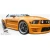 2005-2009 Ford Mustang GT500 Kit - image 81