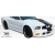 2005-2009 Ford Mustang GT500 Kit - image 85