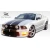 2005-2009 Ford Mustang GT500 Kit - image 98