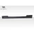 2005-2009 Ford Mustang GT500 Kit - image 21
