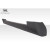 2005-2009 Ford Mustang GT500 Wide Body Kit - 10 Piece - image 13
