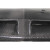 2005-2009 Ford Mustang GT500 Hood - 1 Piece - image 5