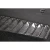 2005-2009 Ford Mustang GT500 Carbon Fiber Hood - image 11