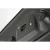 2005-2009 Ford Mustang GT500 Carbon Fiber Hood - image 17
