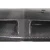 2005-2009 Ford Mustang GT500 Carbon Fiber Hood - image 10