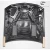 2005-2009 Ford Mustang GT500 Carbon Fiber Hood - image 15