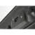 2005-2009 Ford Mustang GT500 Carbon Fiber Hood - image 18