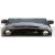 2005-2009 Ford Mustang Cobra GT500 Hood - 1 Piece - image 4