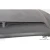 2005-2009 Ford Mustang GT500 Hood - image 8