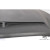 2005-2009 Ford Mustang Cobra GT500 Hood - 1 Piece - image 5
