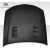 2005-2009 Ford Mustang GT500 Hood - image 14