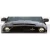 2005-2009 Ford Mustang GT500 Hood - image 7