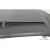 2005-2009 Ford Mustang GT500 Hood - image 9